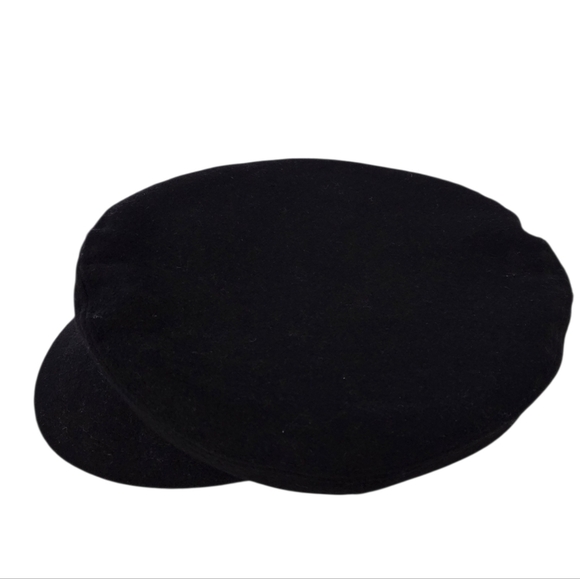 Authentic Fiddler / Dutch Boy Cap main image 2